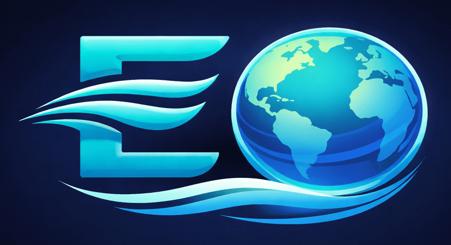 Epic Ocean Guide
